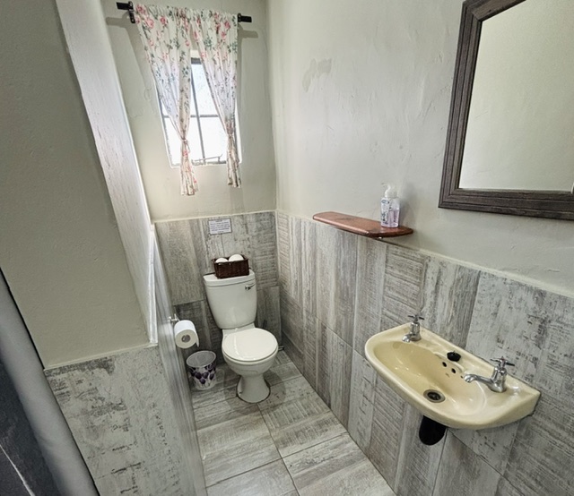 5 Bedroom Property for Sale in Lidgetton KwaZulu-Natal