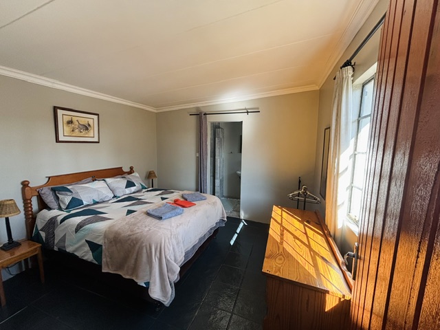 5 Bedroom Property for Sale in Lidgetton KwaZulu-Natal