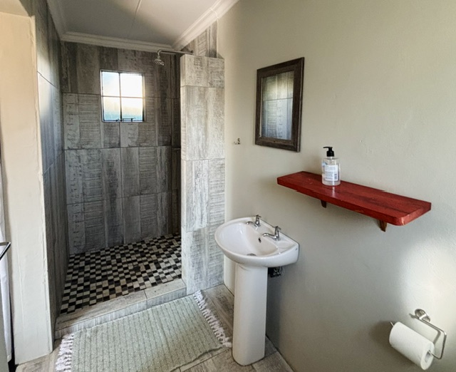 5 Bedroom Property for Sale in Lidgetton KwaZulu-Natal