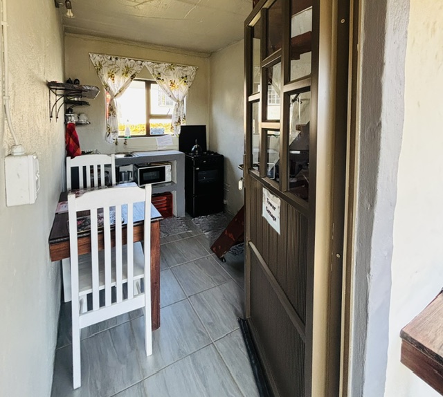 5 Bedroom Property for Sale in Lidgetton KwaZulu-Natal