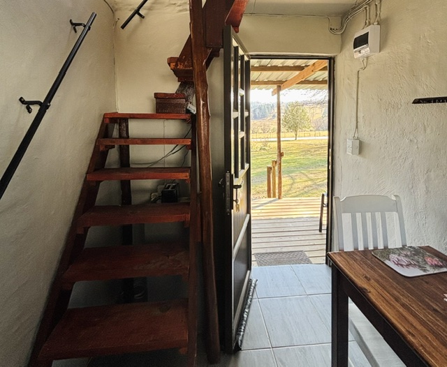 5 Bedroom Property for Sale in Lidgetton KwaZulu-Natal