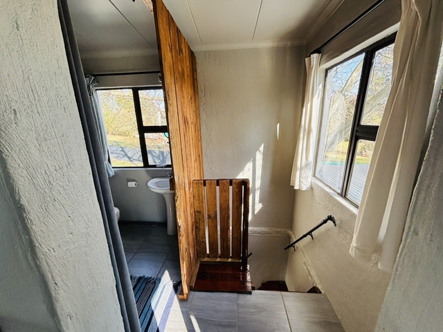 5 Bedroom Property for Sale in Lidgetton KwaZulu-Natal
