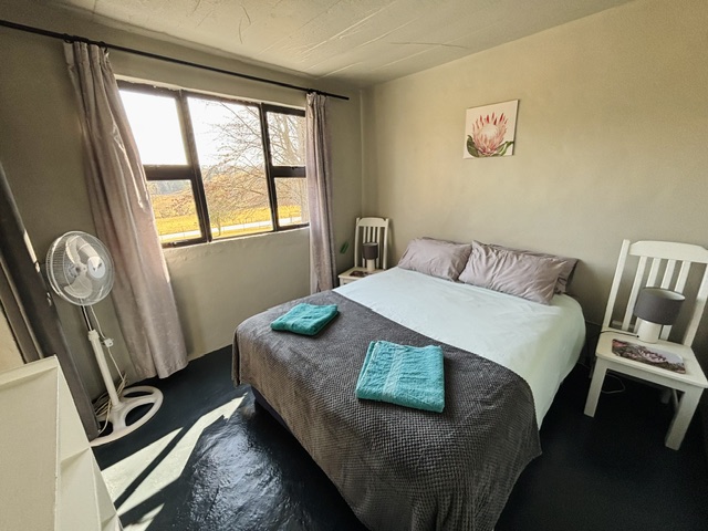 5 Bedroom Property for Sale in Lidgetton KwaZulu-Natal