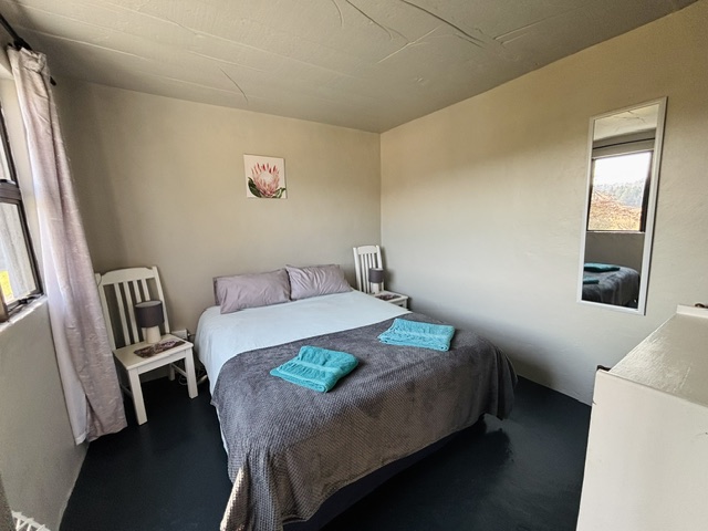 5 Bedroom Property for Sale in Lidgetton KwaZulu-Natal