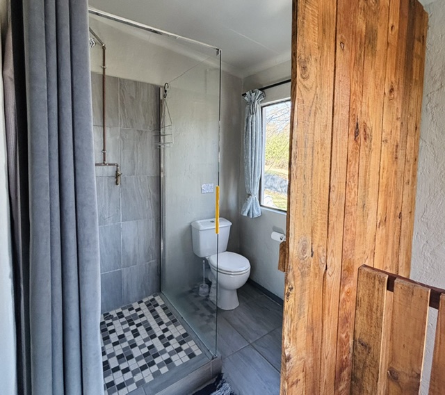 5 Bedroom Property for Sale in Lidgetton KwaZulu-Natal