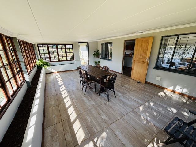 5 Bedroom Property for Sale in Lidgetton KwaZulu-Natal