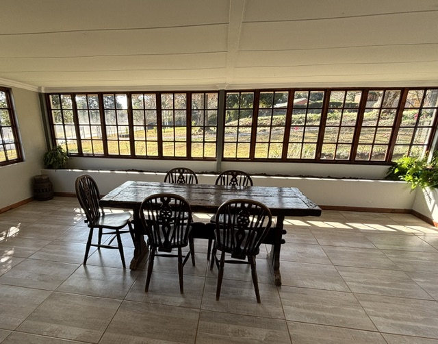 5 Bedroom Property for Sale in Lidgetton KwaZulu-Natal