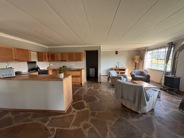 5 Bedroom Property for Sale in Lidgetton KwaZulu-Natal