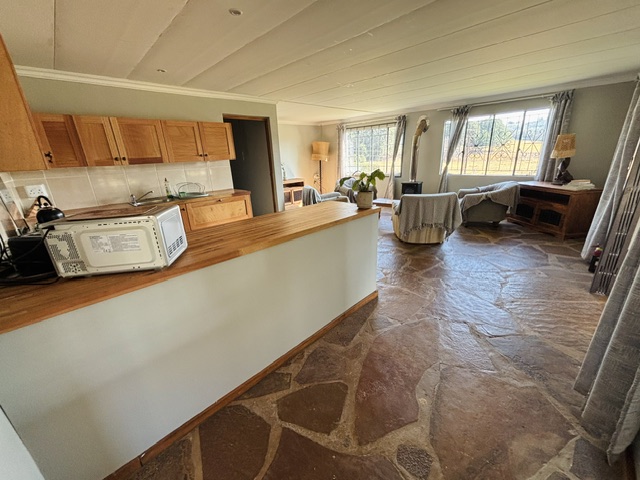 5 Bedroom Property for Sale in Lidgetton KwaZulu-Natal