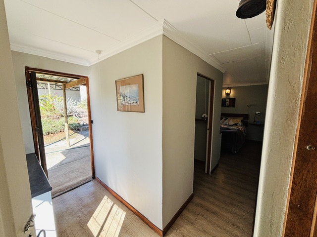 5 Bedroom Property for Sale in Lidgetton KwaZulu-Natal