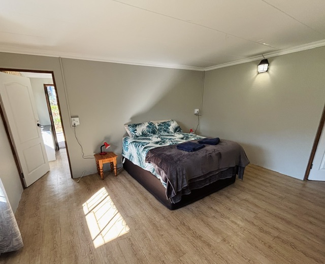 5 Bedroom Property for Sale in Lidgetton KwaZulu-Natal