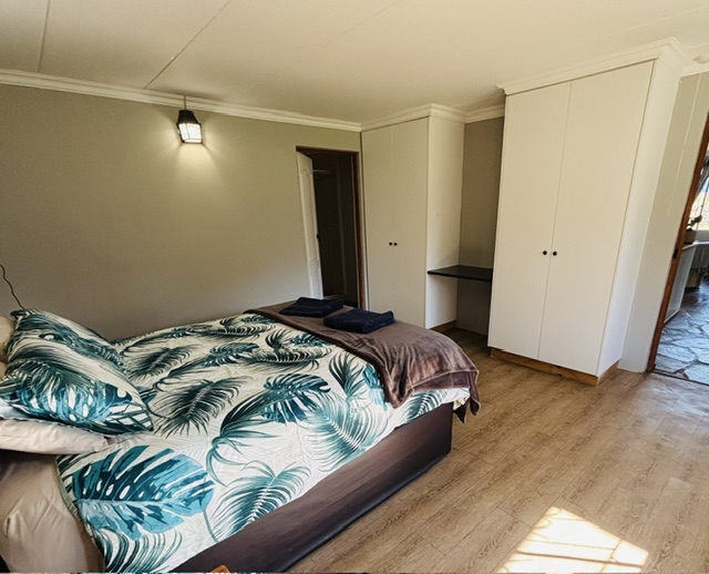 5 Bedroom Property for Sale in Lidgetton KwaZulu-Natal