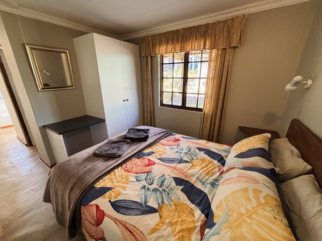 5 Bedroom Property for Sale in Lidgetton KwaZulu-Natal
