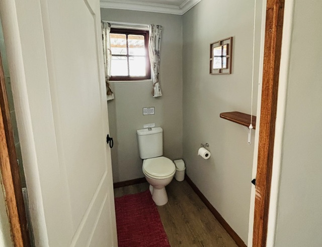 5 Bedroom Property for Sale in Lidgetton KwaZulu-Natal