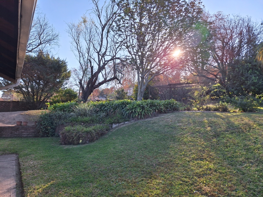 3 Bedroom Property for Sale in Schuinshoogte KwaZulu-Natal