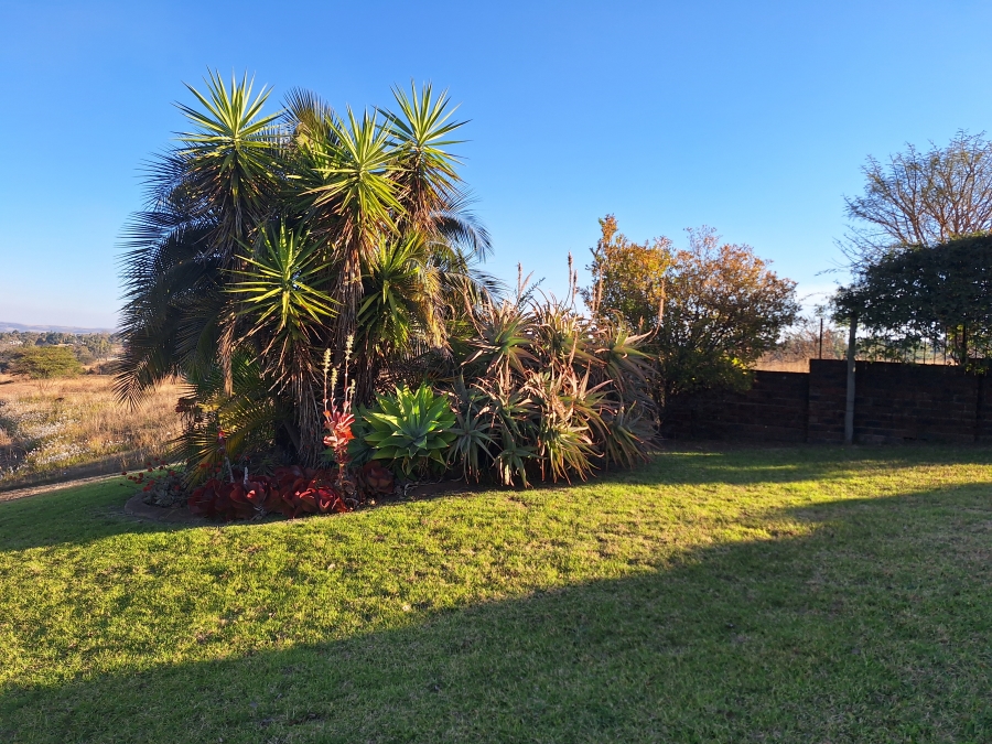 3 Bedroom Property for Sale in Schuinshoogte KwaZulu-Natal