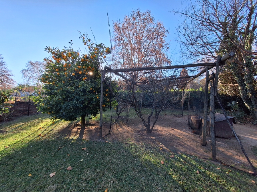3 Bedroom Property for Sale in Schuinshoogte KwaZulu-Natal