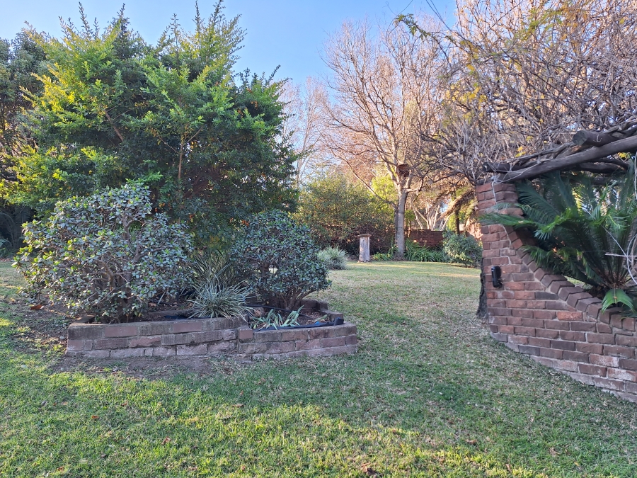 3 Bedroom Property for Sale in Schuinshoogte KwaZulu-Natal