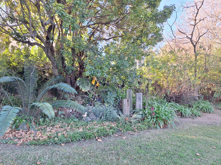 3 Bedroom Property for Sale in Schuinshoogte KwaZulu-Natal