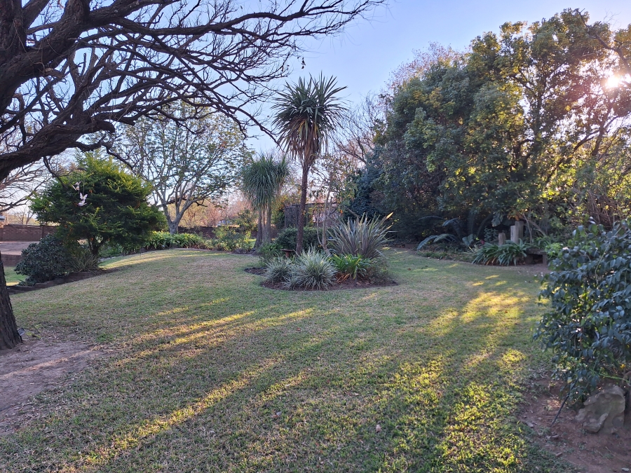 3 Bedroom Property for Sale in Schuinshoogte KwaZulu-Natal
