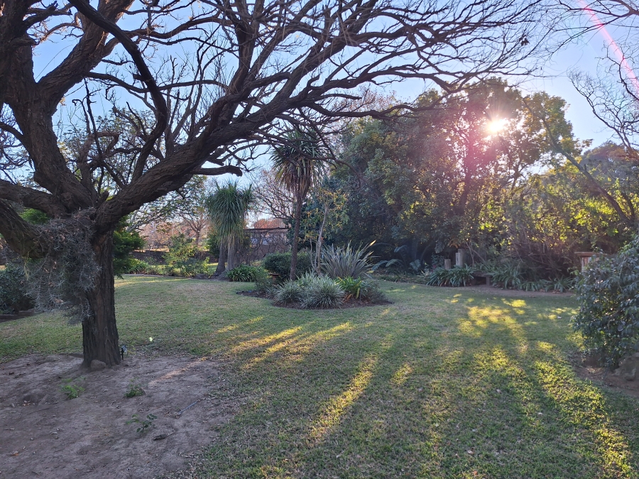 3 Bedroom Property for Sale in Schuinshoogte KwaZulu-Natal