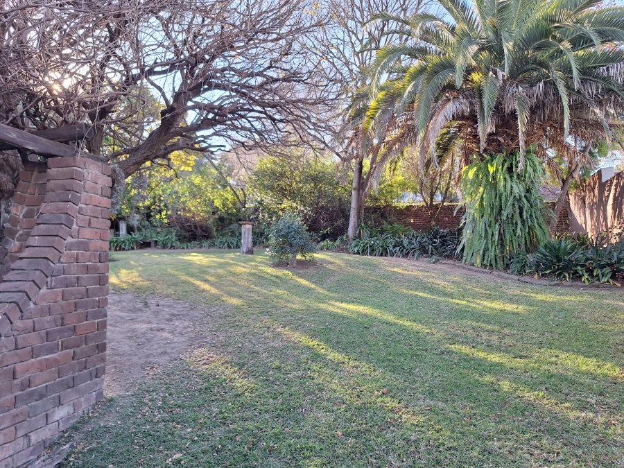 3 Bedroom Property for Sale in Schuinshoogte KwaZulu-Natal