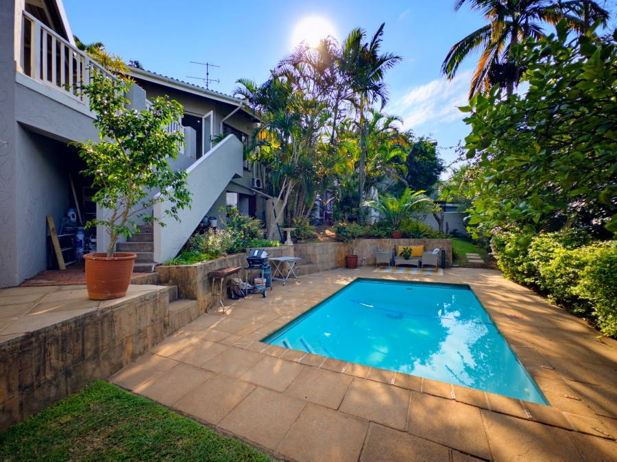 5 Bedroom Property for Sale in Ballito Central KwaZulu-Natal