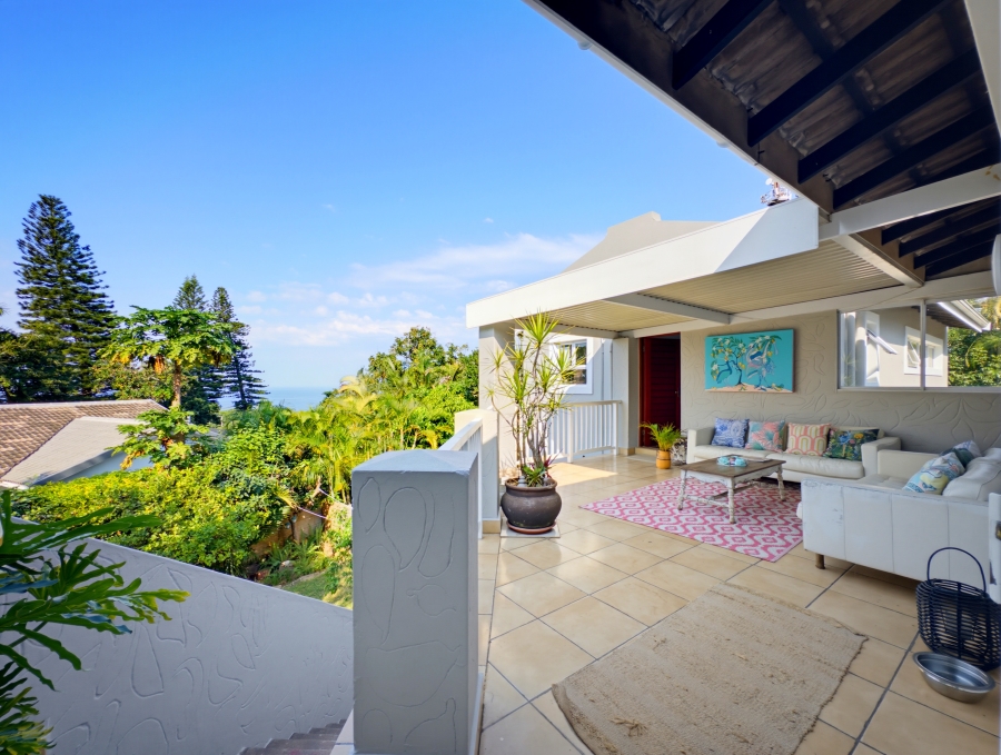 5 Bedroom Property for Sale in Ballito Central KwaZulu-Natal