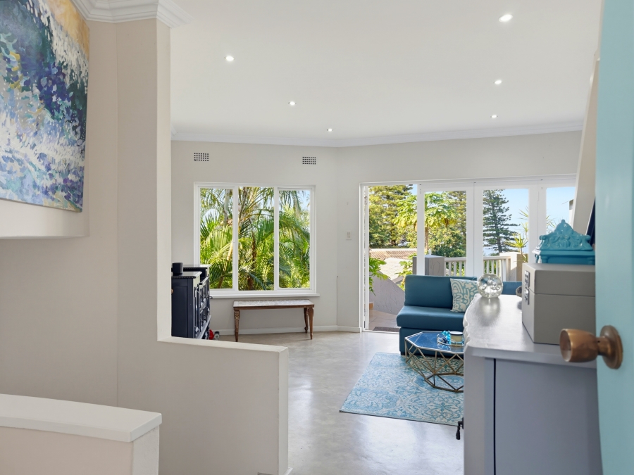 5 Bedroom Property for Sale in Ballito Central KwaZulu-Natal