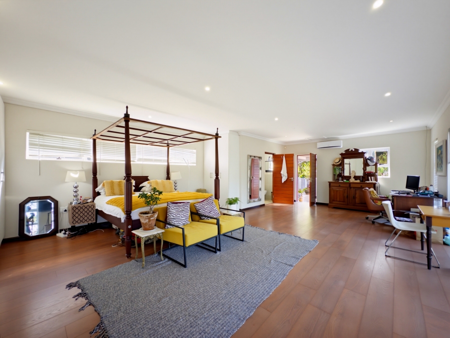 5 Bedroom Property for Sale in Ballito Central KwaZulu-Natal