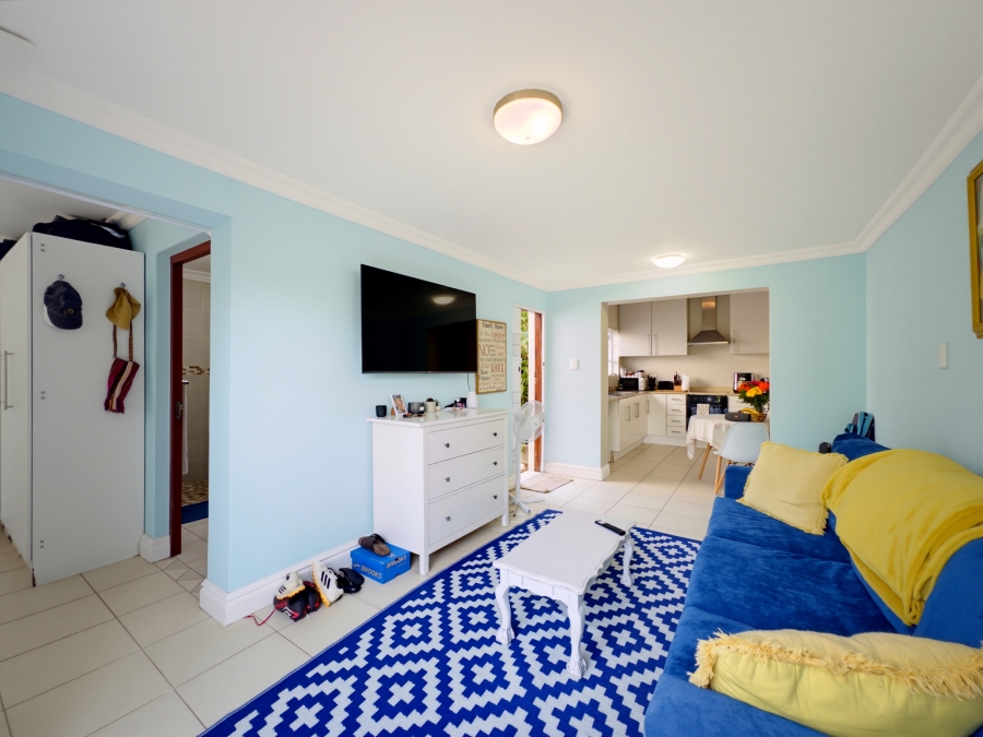 5 Bedroom Property for Sale in Ballito Central KwaZulu-Natal