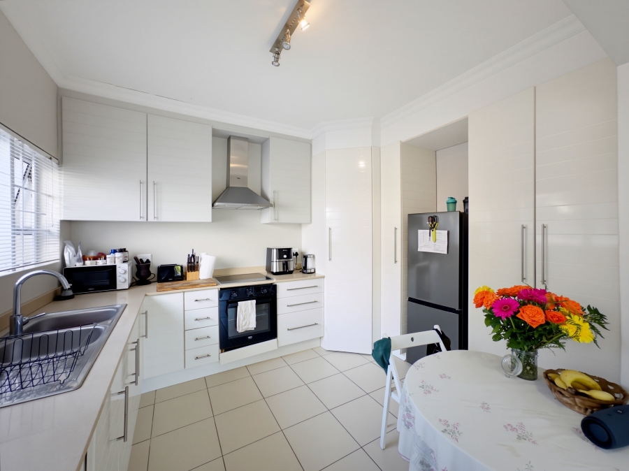 5 Bedroom Property for Sale in Ballito Central KwaZulu-Natal