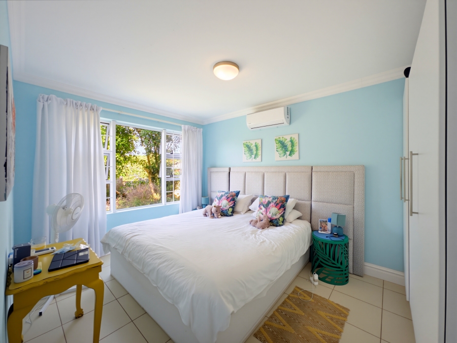 5 Bedroom Property for Sale in Ballito Central KwaZulu-Natal