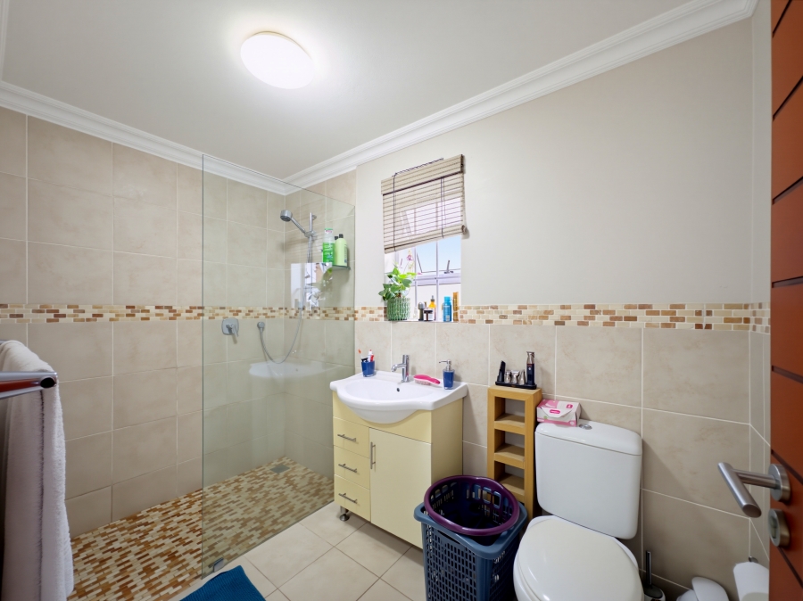 5 Bedroom Property for Sale in Ballito Central KwaZulu-Natal