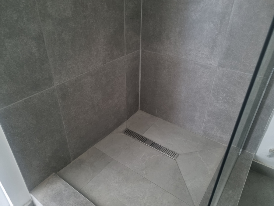 To Let 2 Bedroom Property for Rent in Umhlanga Ridge KwaZulu-Natal