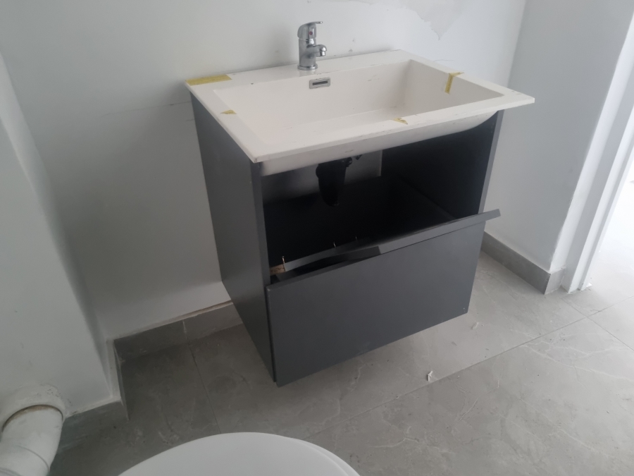 To Let 2 Bedroom Property for Rent in Umhlanga Ridge KwaZulu-Natal