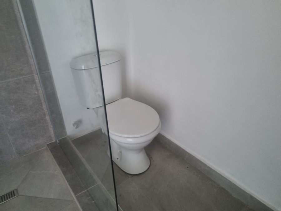 To Let 2 Bedroom Property for Rent in Umhlanga Ridge KwaZulu-Natal