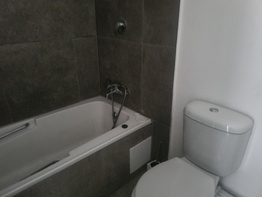 To Let 2 Bedroom Property for Rent in Umhlanga Ridge KwaZulu-Natal