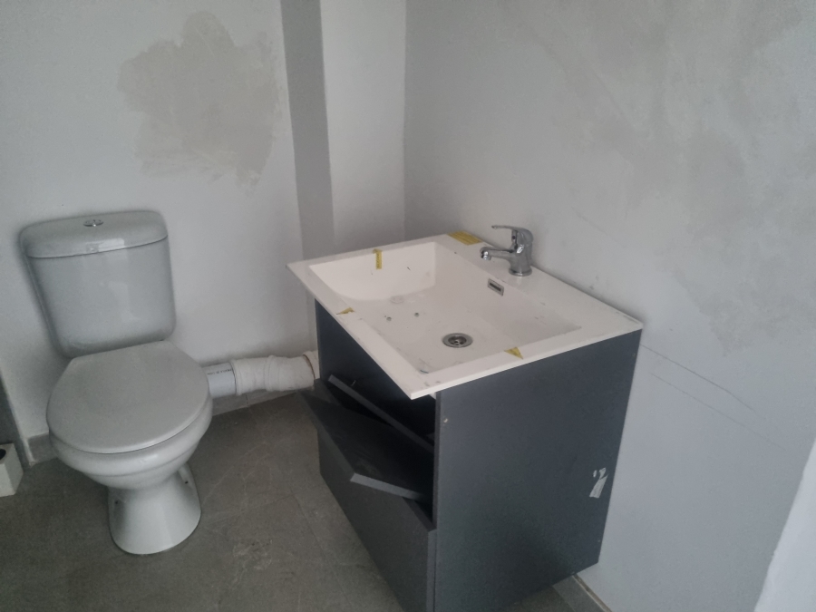 To Let 2 Bedroom Property for Rent in Umhlanga Ridge KwaZulu-Natal