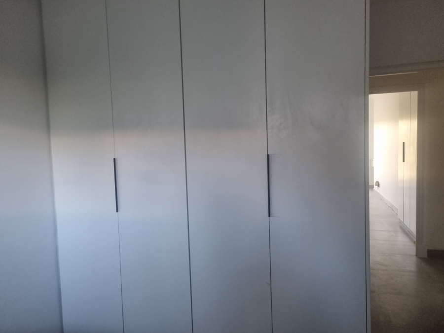To Let 2 Bedroom Property for Rent in Umhlanga Ridge KwaZulu-Natal