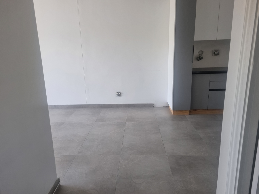 To Let 2 Bedroom Property for Rent in Umhlanga Ridge KwaZulu-Natal