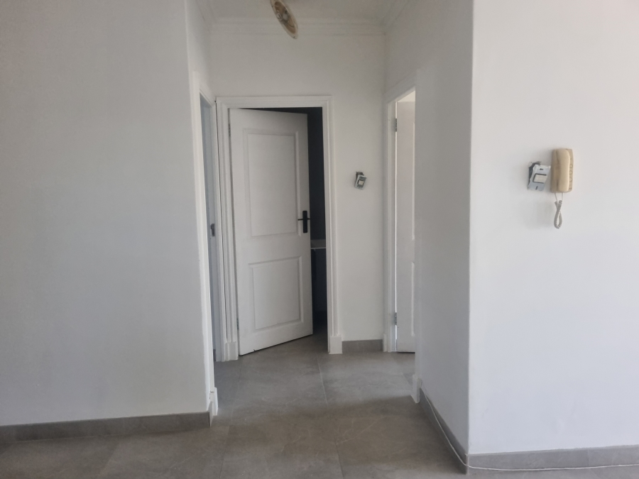 To Let 2 Bedroom Property for Rent in Umhlanga Ridge KwaZulu-Natal