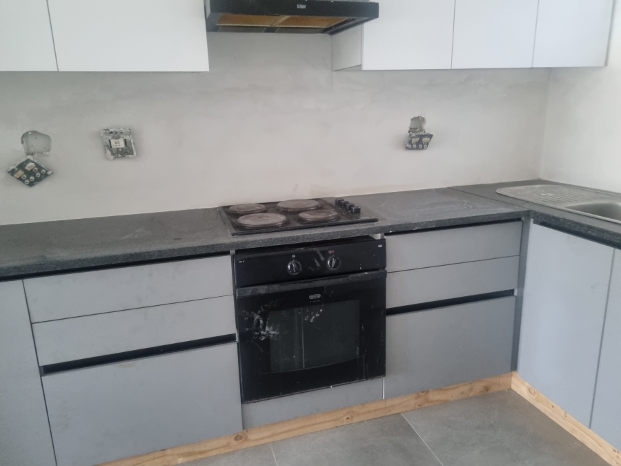 To Let 2 Bedroom Property for Rent in Umhlanga Ridge KwaZulu-Natal