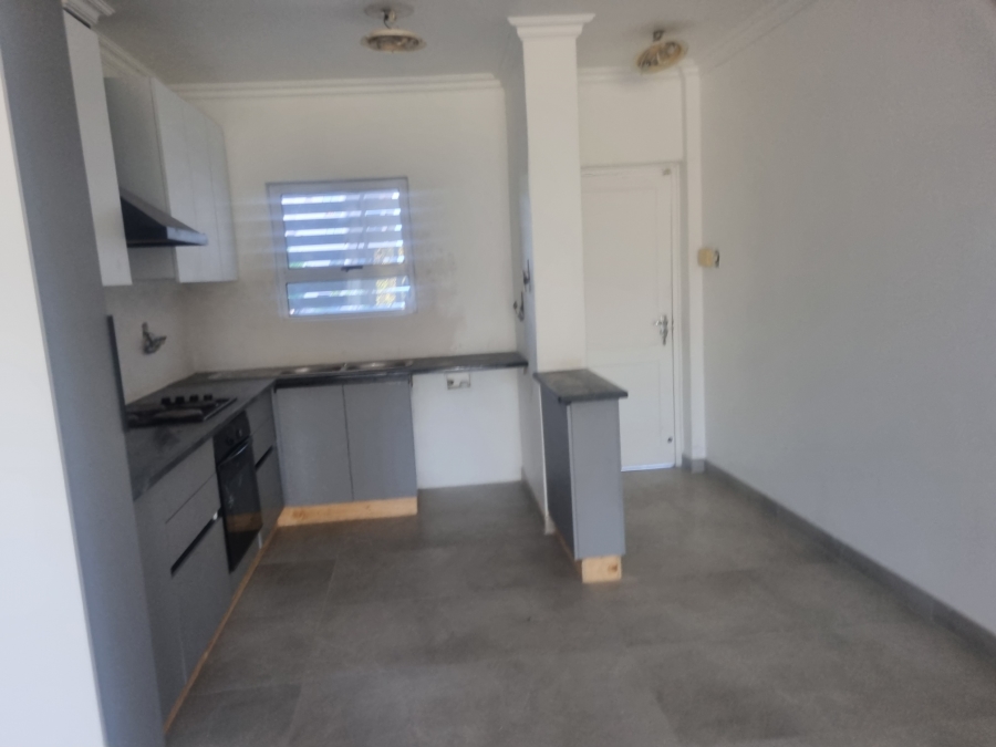 To Let 2 Bedroom Property for Rent in Umhlanga Ridge KwaZulu-Natal
