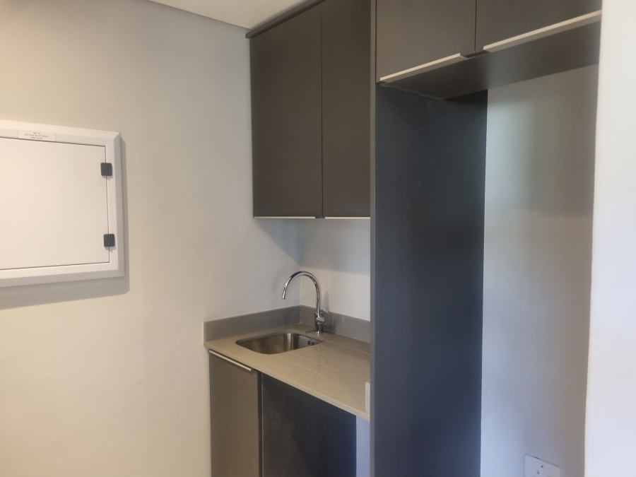 To Let 0 Bedroom Property for Rent in Umhlanga Ridge KwaZulu-Natal