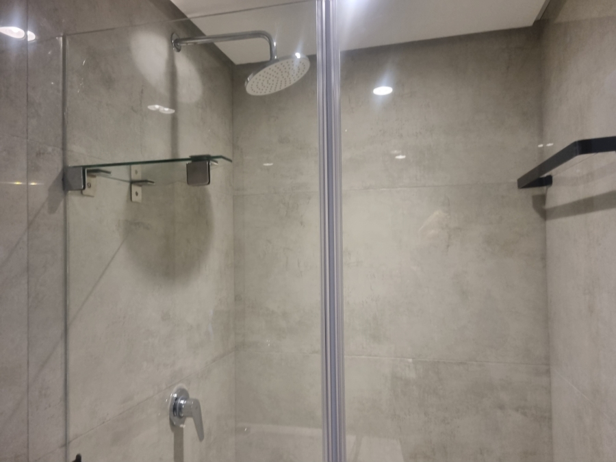 To Let 0 Bedroom Property for Rent in Umhlanga Ridge KwaZulu-Natal
