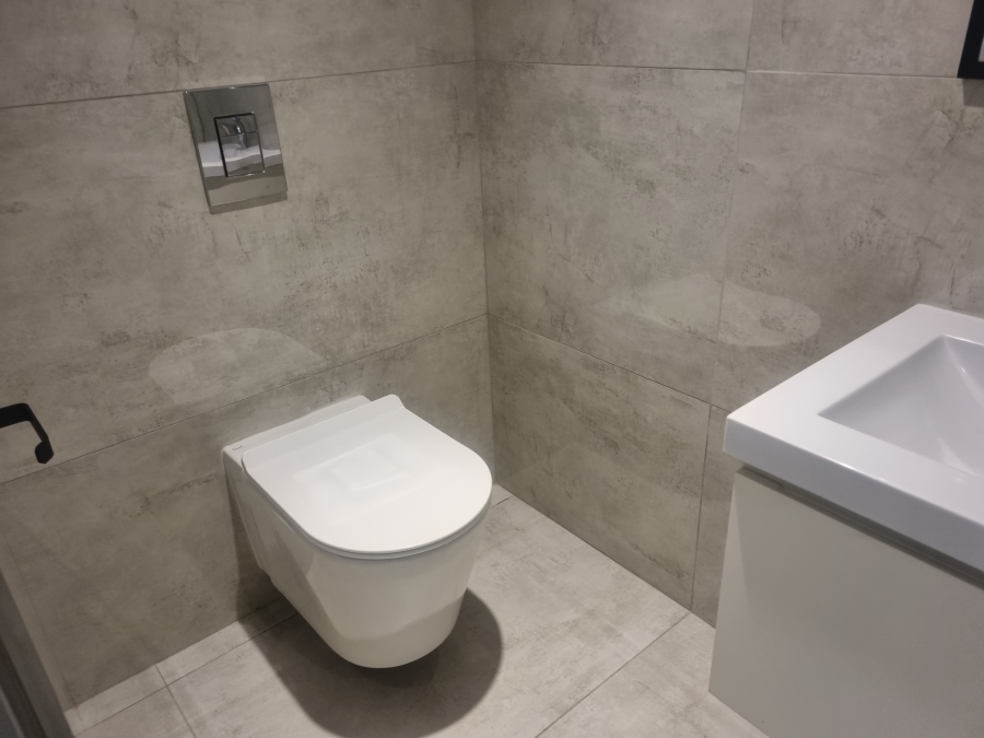 To Let 0 Bedroom Property for Rent in Umhlanga Ridge KwaZulu-Natal