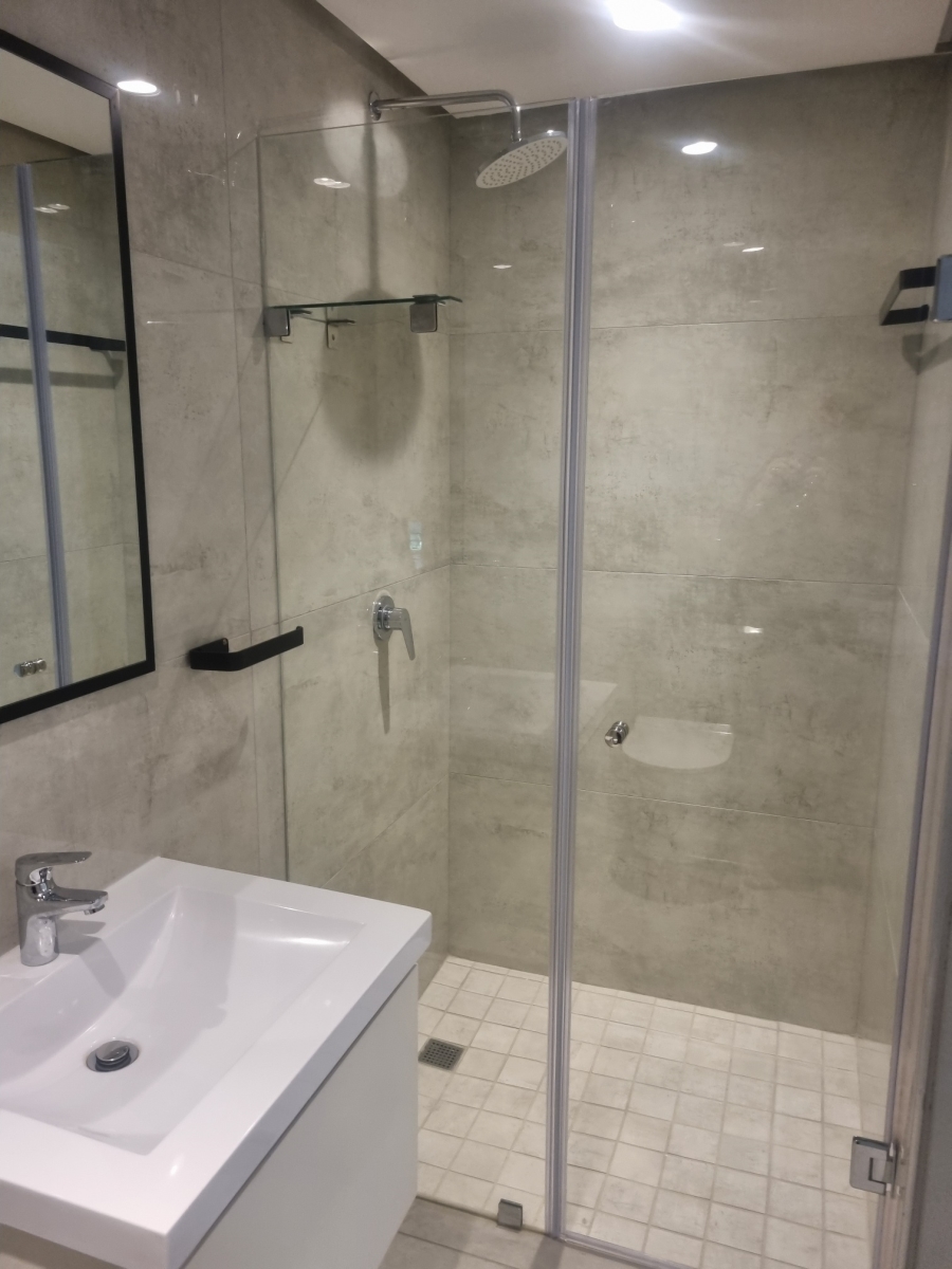 To Let 0 Bedroom Property for Rent in Umhlanga Ridge KwaZulu-Natal