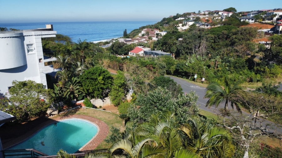 4 Bedroom Property for Sale in Sheffield Beach KwaZulu-Natal