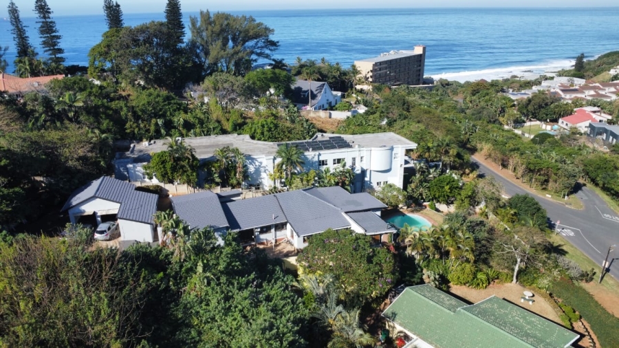 4 Bedroom Property for Sale in Sheffield Beach KwaZulu-Natal